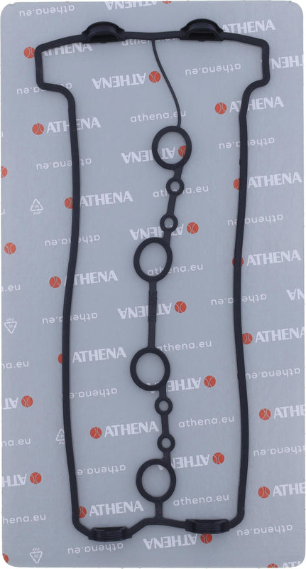 ATHENA Ventildeckeldichtung