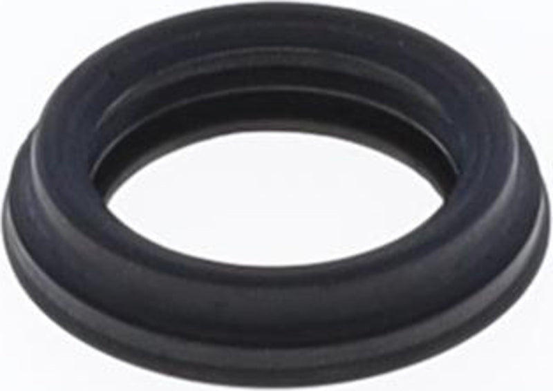 ATHENA Ventildeckeldichtung