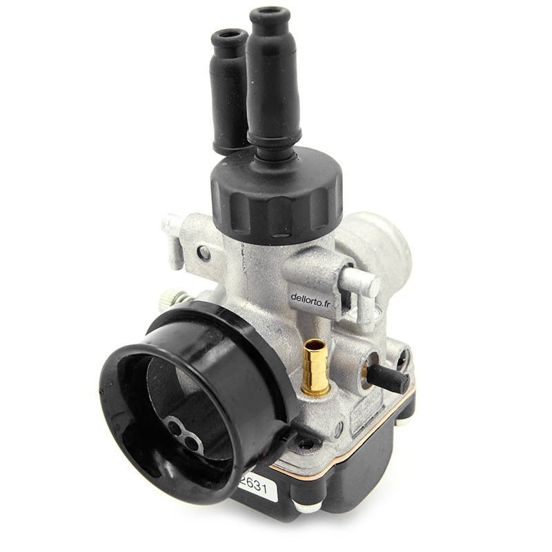 DELLORTO PHBG DS Ø19mm Vergaser