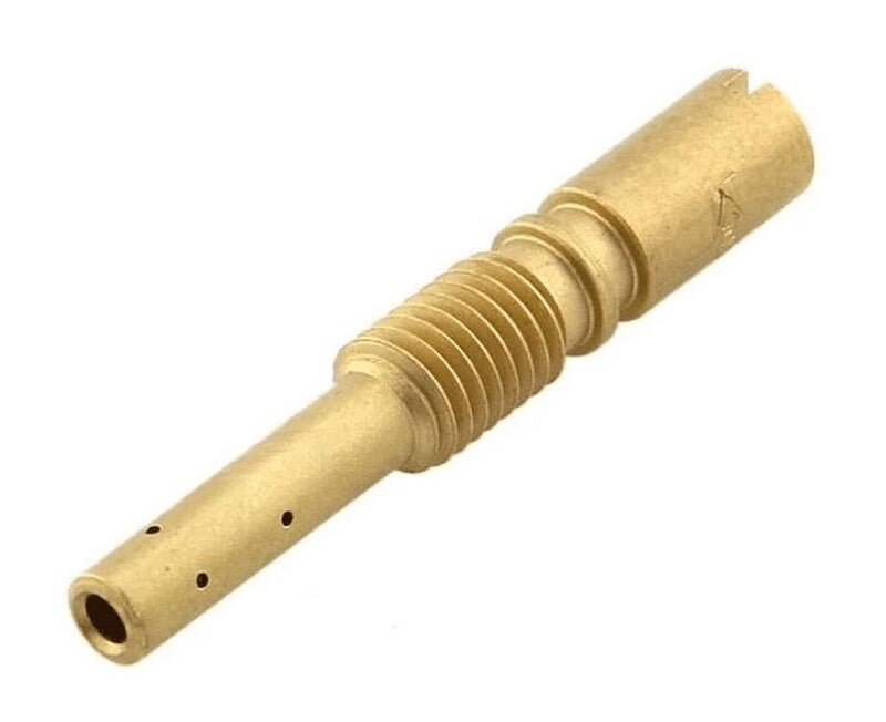 DELLORTO Leerlaufdüse VHST 40