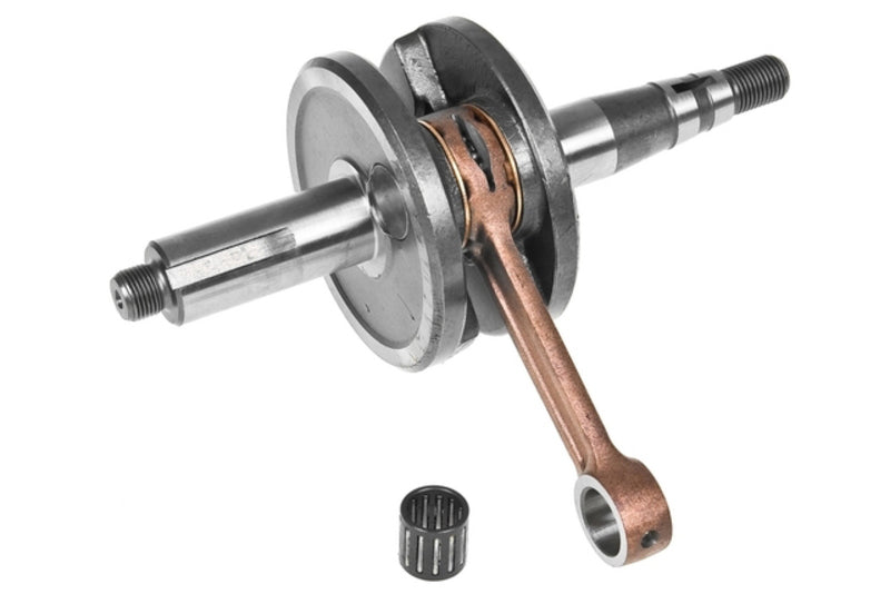 JASIL OEM Kurbelwelle - Yamaha DT50