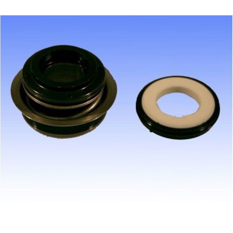 TOURMAX Dichtung für mechanische Wasserpumpe