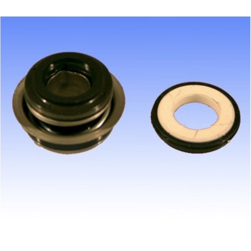 TOURMAX Dichtung für mechanische Wasserpumpe