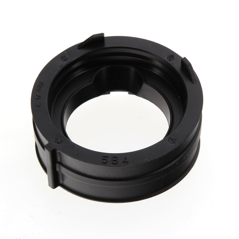 BIHR Intake Pipe (1 Stck.)