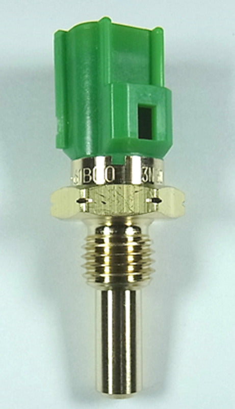 TOURMAX Lufttemperatursensor
