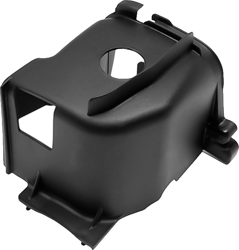 ZYLINDERABDECKUNG FÜR MINARELLI HORIZONTAL