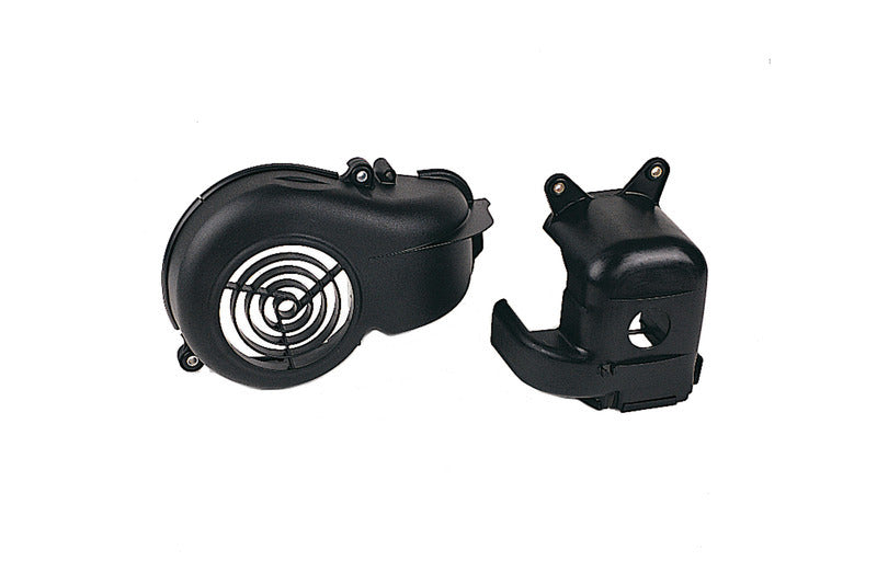 ZYLINDERABDECKUNG FÜR MINARELLI VERTIKAL