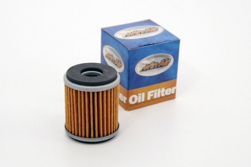 TWIN AIR Ölfilter - 140017