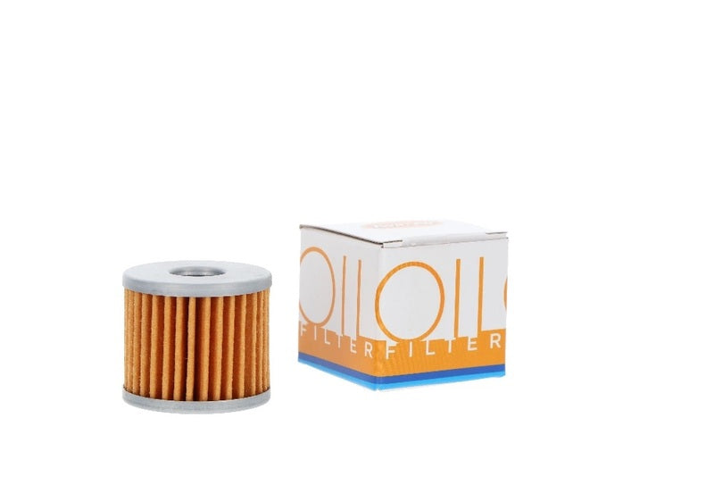 TWIN AIR Ölfilter - 140118