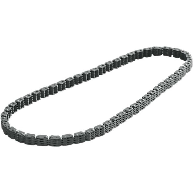VERTEX Leise Steuerkette - 110 Glieder