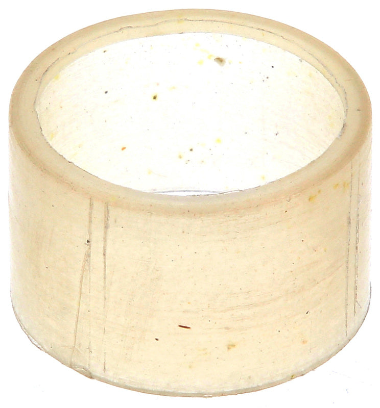 BIHR Vergaserring - Typ Dellorto PHBG Ø19mm à 24mm