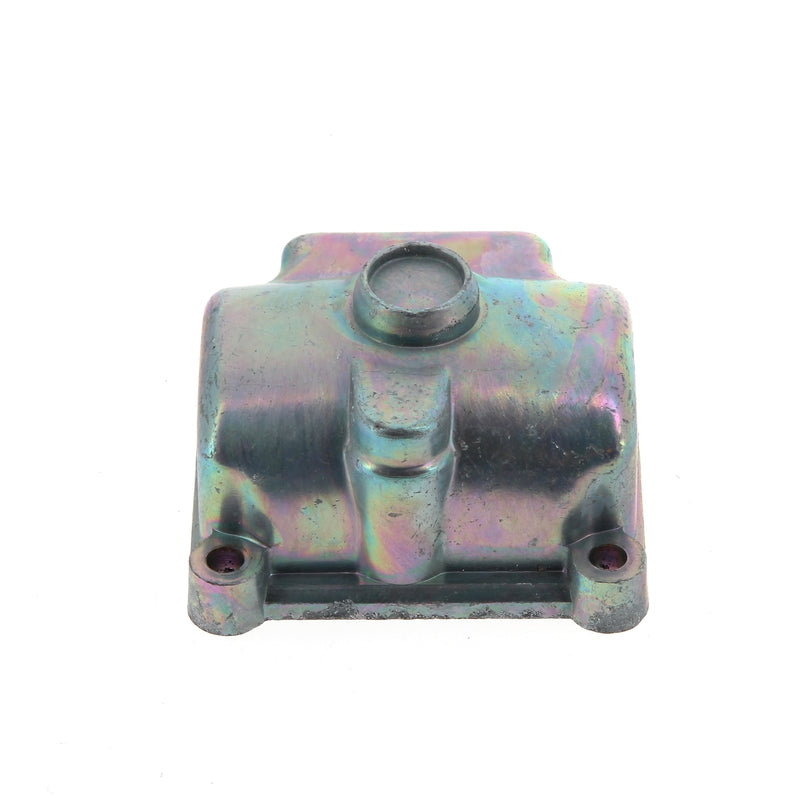 BIHR Aluminium-Vergaserschüssel - Typ Dellorto PHBG