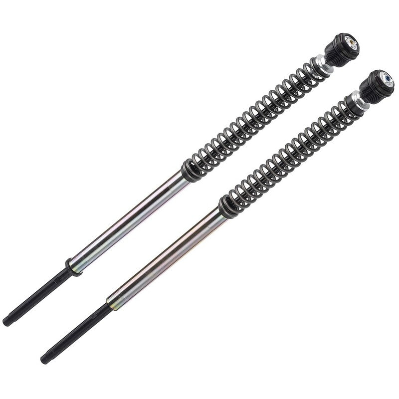 BITUBO Sport Einstellbarer Gabel-Kit - T0026JBH12WO