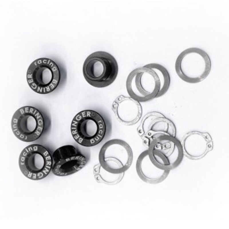 BERINGER Aeronal Floater-Satz 6 mm