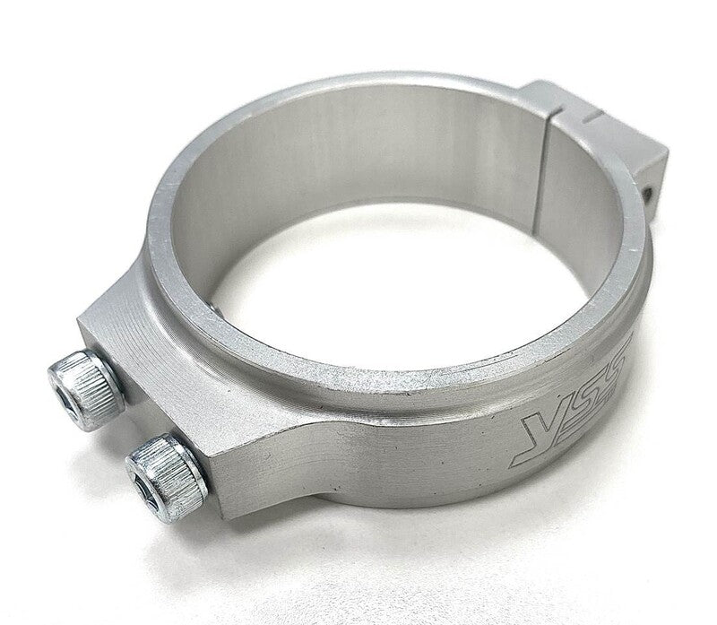 YSS-Schelle Externer Tank
