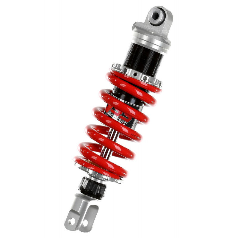 YSS-Hinterrad-Monofederbein Gas