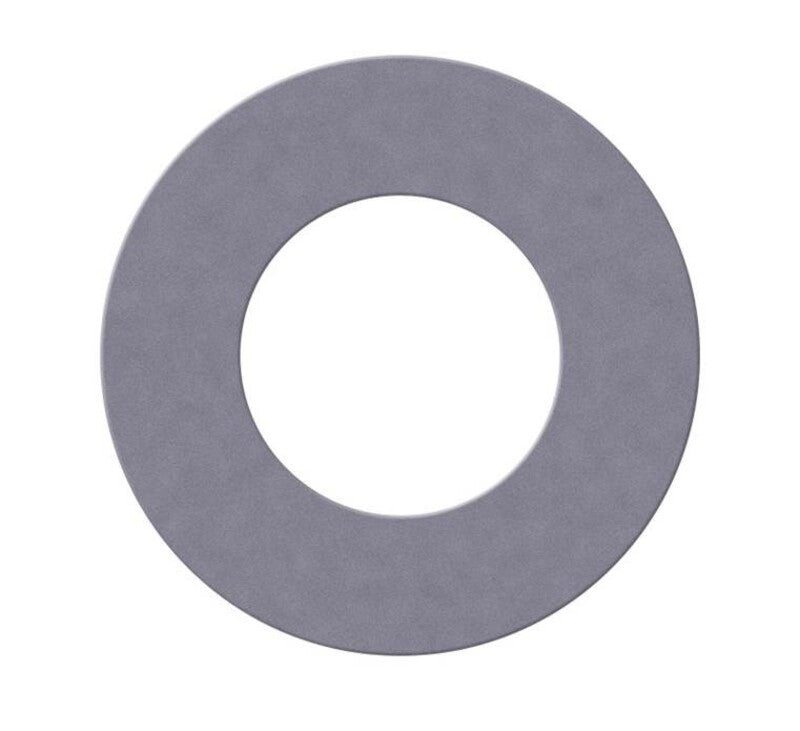 YSS-Unterlegscheiben - 24X12X0,3