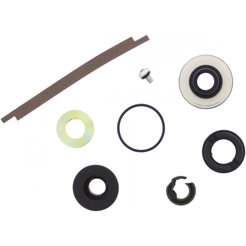 YSS Reparatursatz - Serie 362