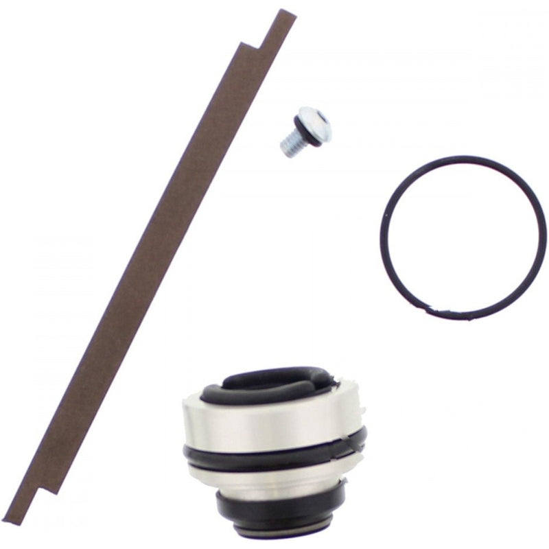 YSS Reparatursatz - Serie 366