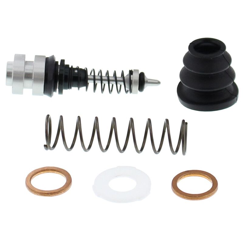 ALL BALLS Reparatursatz Hauptzylinder Hinten Husqvarna