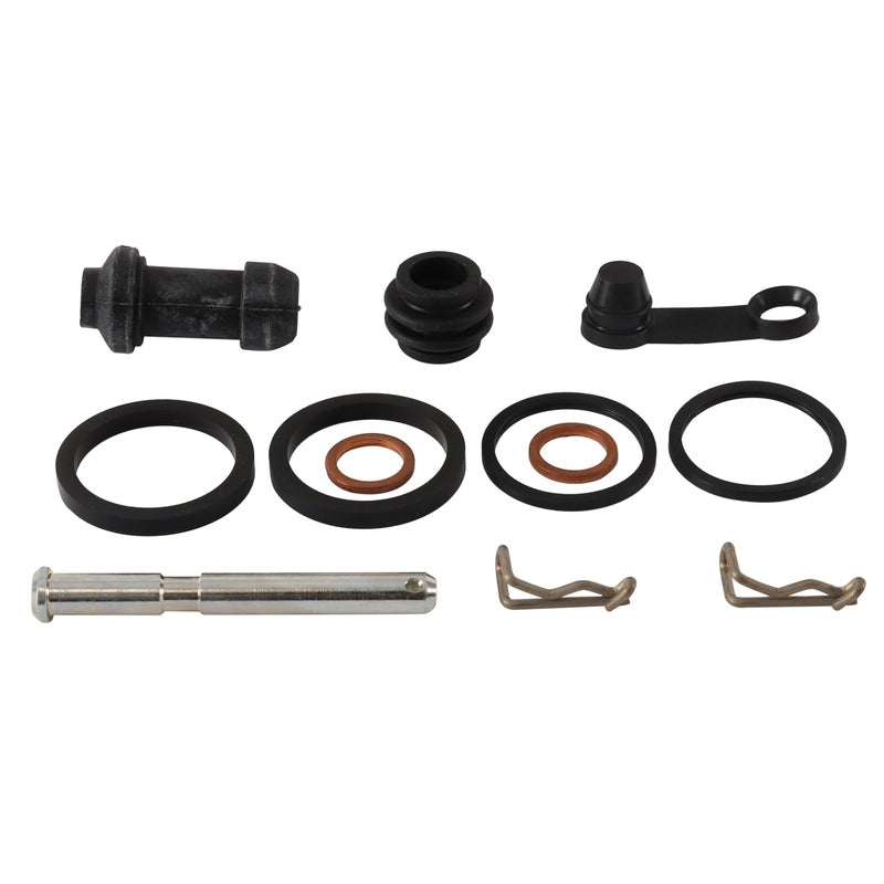 ALL BALLS Reparatursatz Bremssattel Vorne Husqvarna