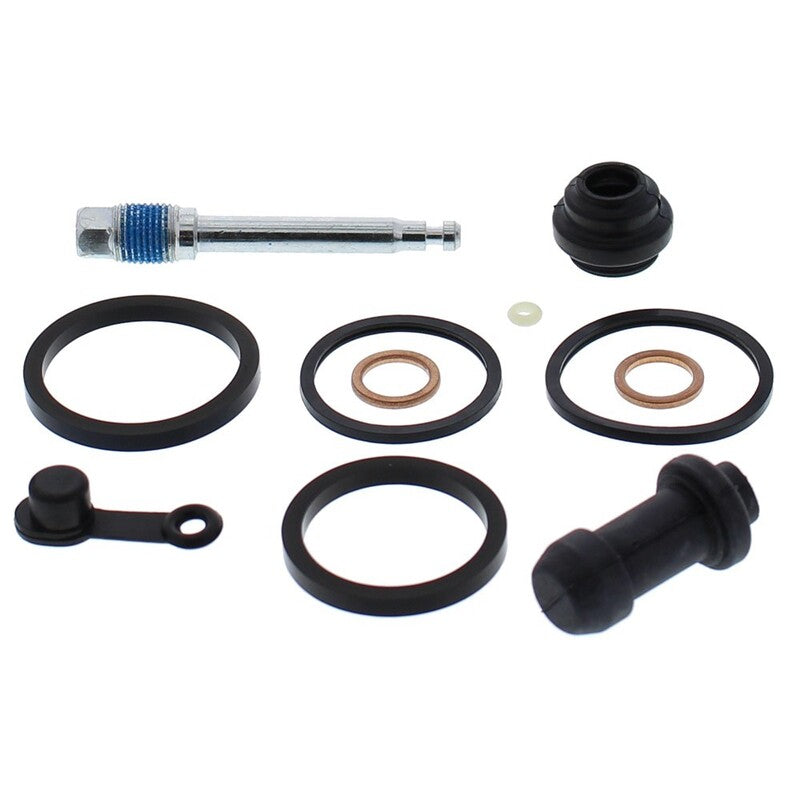 ALL BALLS Reparatursatz Bremssattel Vorne Honda