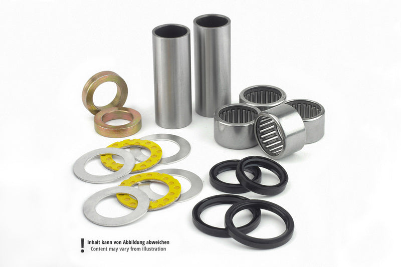REPARATURKIT SCHWINGE FÜR CR125R '91-92,CR500R '90-01