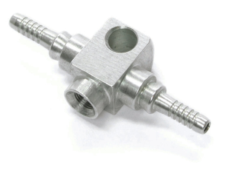 MOTACC 3-fach Verteiler Bremsflüssigkeit
