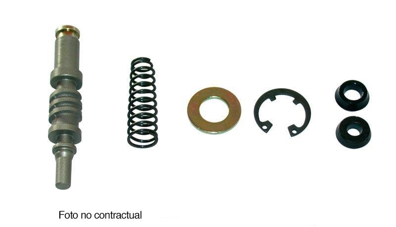 Reparaturkit Hauptkupplungszylinder Tourmax Yamaha XT-Z1200 Super Ténéré