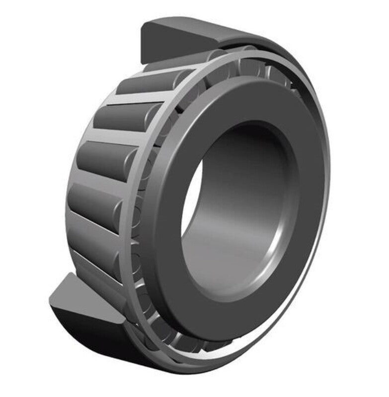 Lenkkopflager NTN 29X50.25X17.5mm