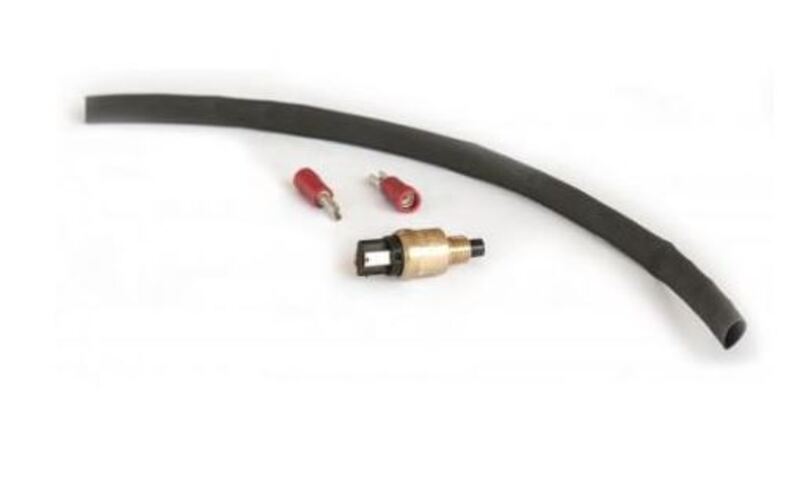 BERINGER Schalter-Kit langer Hub Suzuki