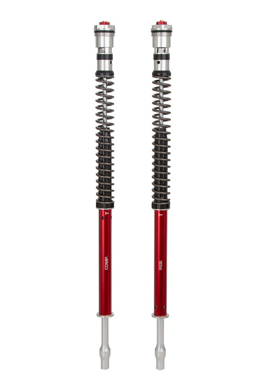 YSS Cartridge Kit HYD Z1 für Gabel