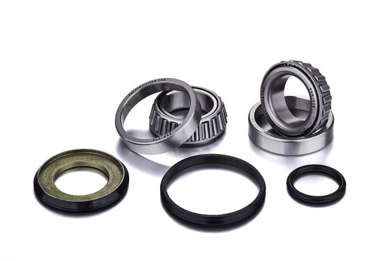 FACTORY LINKS Lenkkopflager-Kit Husqvarna/KTM/Husaberg