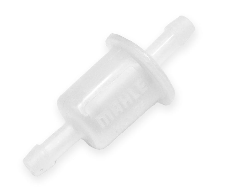 JMP Benzinfilter KL26