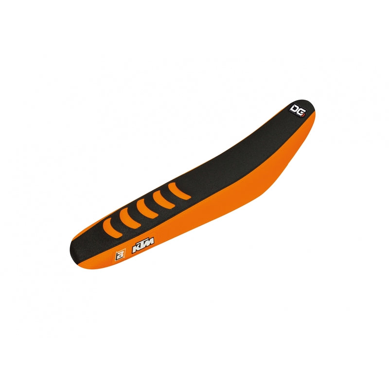 BLACKBIRD Double Grip 3 Sitzbankbezug KTM SX/SX-F