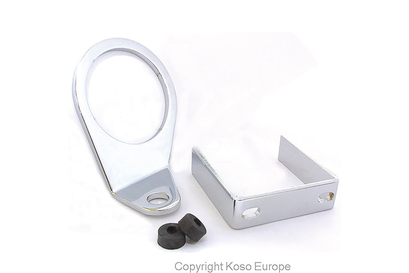 KOSO-Halterung für D55