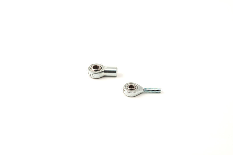 LSL Drehlager für Schalthebel für Kit 448094 CBR1000RR '08