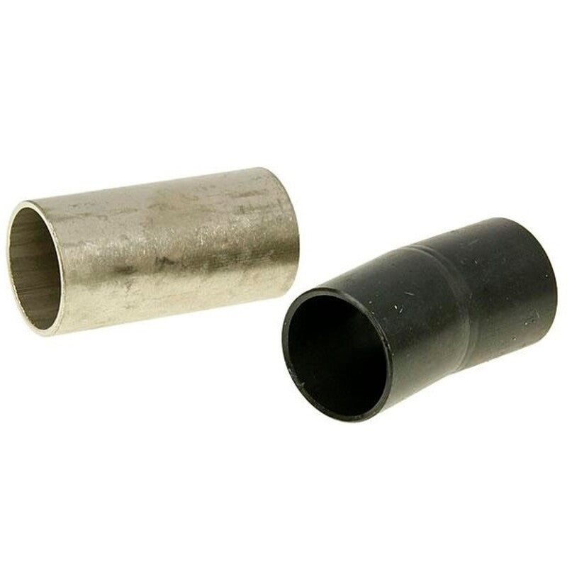 Zylinderadapter für Yasuni R2 Auspuffanlage
