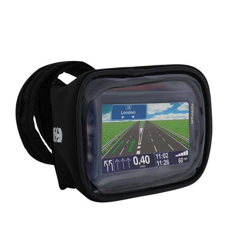SCHUTZHÜLLE FÜR GPS OXFORD