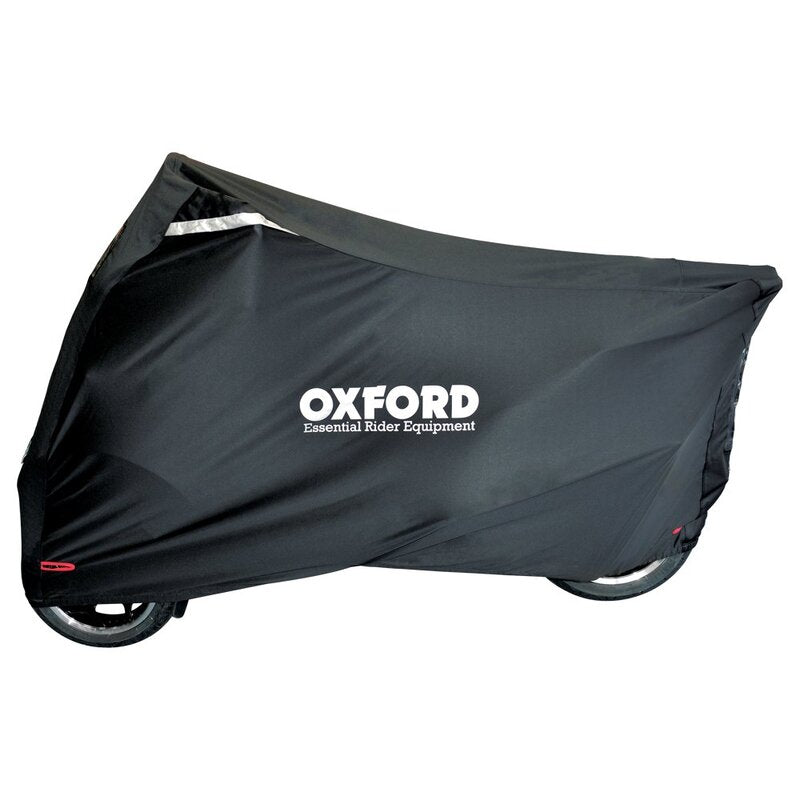 SCHUTZHÜLLE STRETCHPROTEX OUTDOOR MP3 SCHWARZ