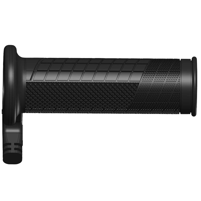 OXFORD Ersatz-Heizgriff für Touring Hot Grip RH. OF691T7