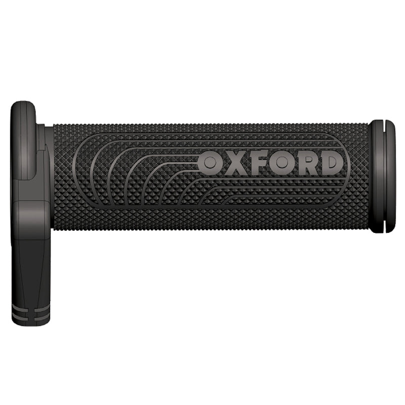 OXFORD Ersatz-Heizgriff RH für Oxford Sport Heizgriffe OF696T7