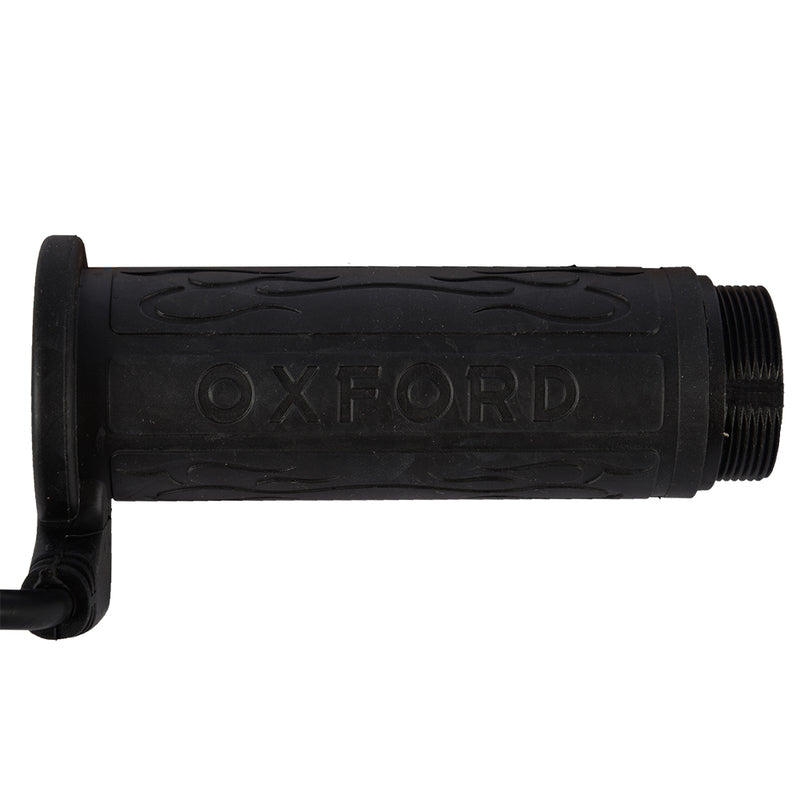 OXFORD Hotgrips Cruiser Ersatz-Griff rechts