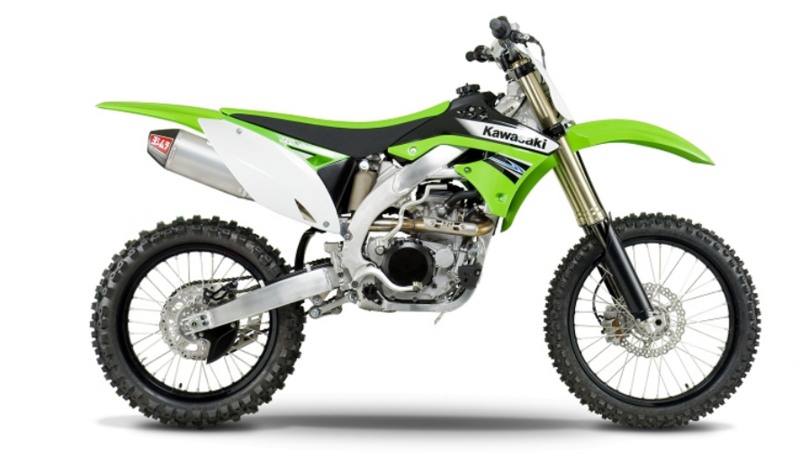 YOSHIMURA Kundendienst-Teil