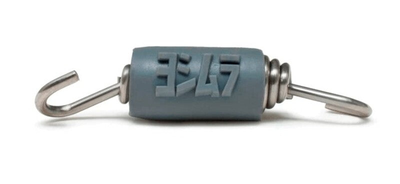 YOSHIMURA USA SCHALLDÄMPFER-FEDER 66MM