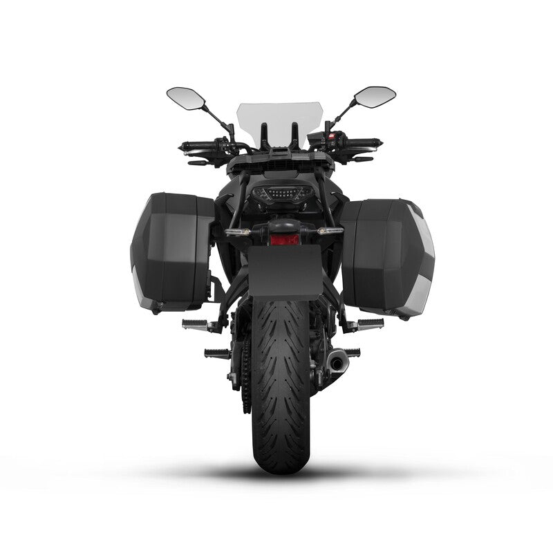 SHAD 3P Befestigungssystem (seitlich) - Yamaha