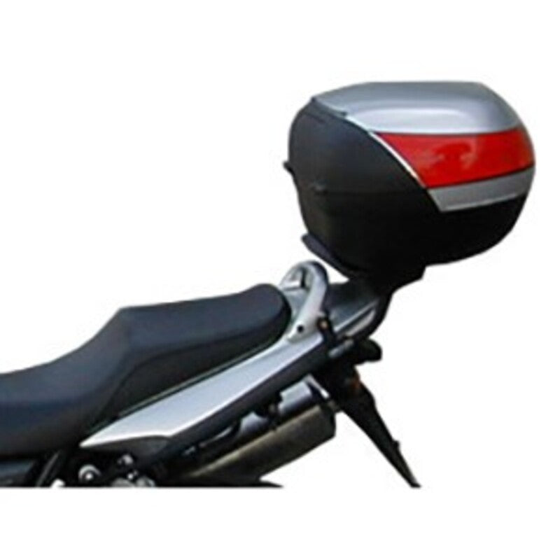 SHAD Top Master Montagesatz - Honda