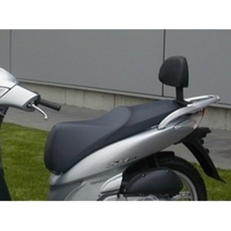 SHAD Rückenlehnen Befestigungssystem Honda