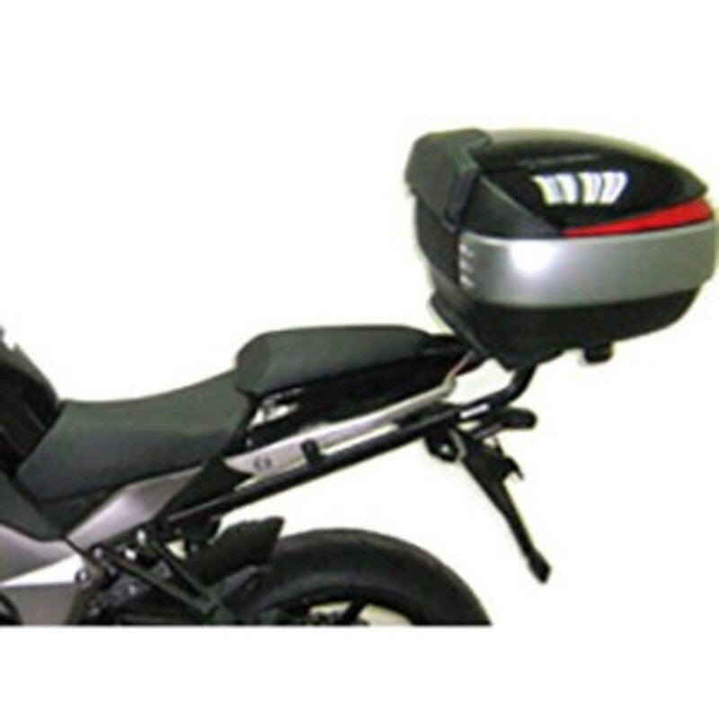 SHAD Top Master Montagesatz - Kawasaki