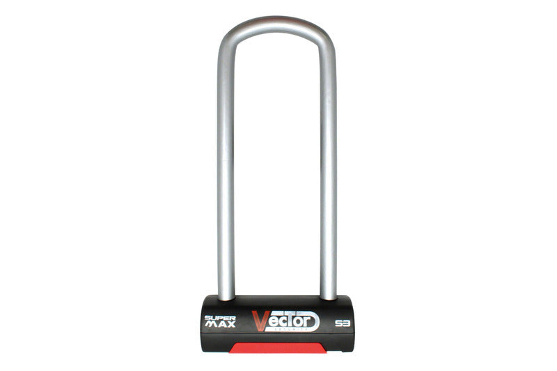 VECTOR Super MAX S3 Diebstahlschutz U 88x270mm